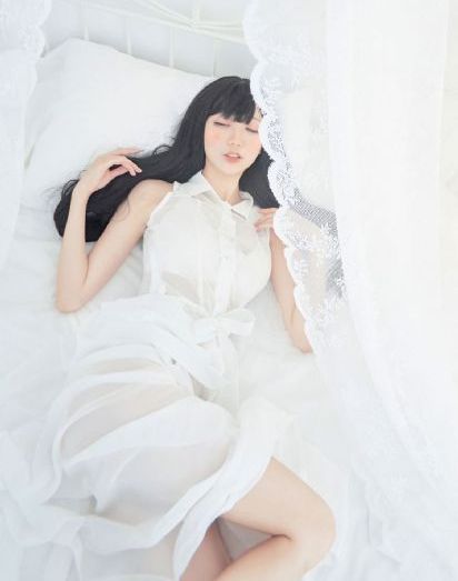 情牵红线_1080手机在线观看