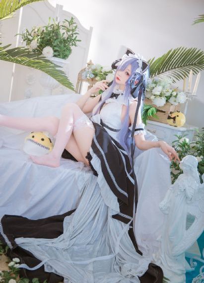 不良行为2_BD视频大全