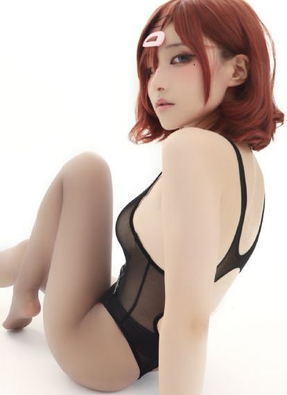 407猛鬼航班_HD高清完整版播放