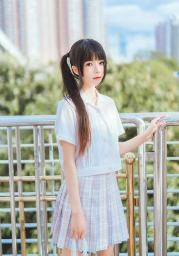 八零喜事之肥妻大翻身_DVD高清完整版