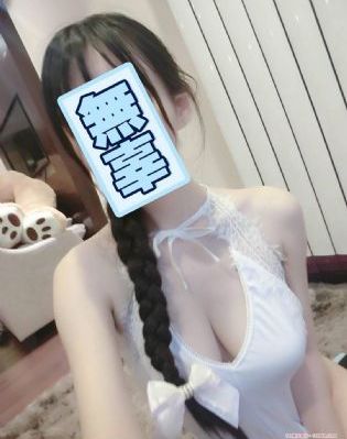变成黑皮辣妹后和朋友_DVD免费观看超清