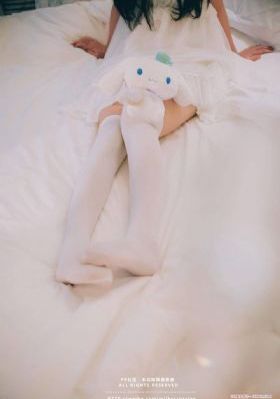 o娘的故事未删减在线_高清在线视频播放