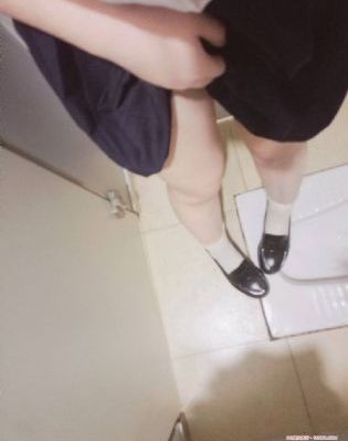 富家千金_剧情片手机在线看
