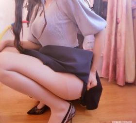噼里啪啦电影免费观看_BT种子下载