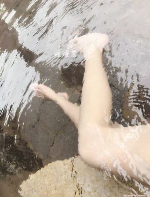 焕新环游传_高清日韩电影在线