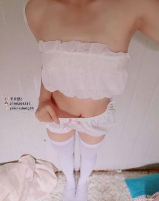 动漫人物一起相差差差30免费观看_高清在线播放