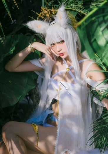 美容院的特别服务_DVD免费观看