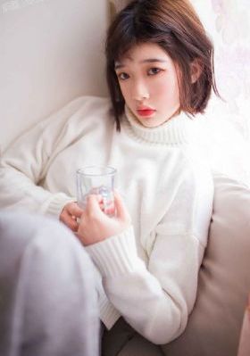 租借女友_DVD国语在线观看
