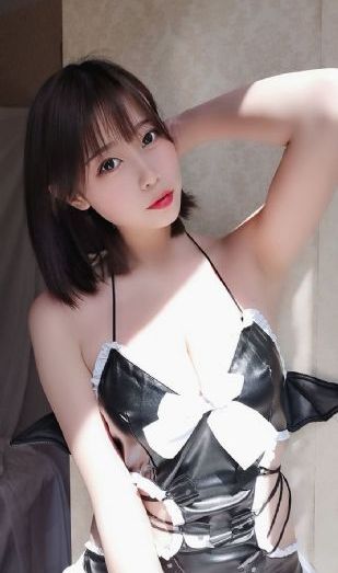 福利视频电影_720电影完整版在线观看