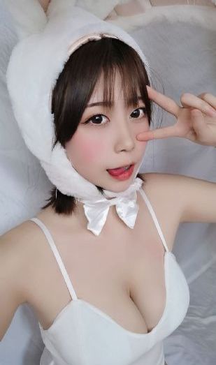 美国忌讳1~7_720日韩免费观看