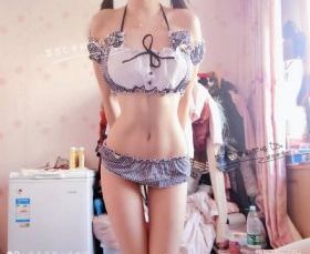 大鸟笼电影免费观看_高清日韩电影在线