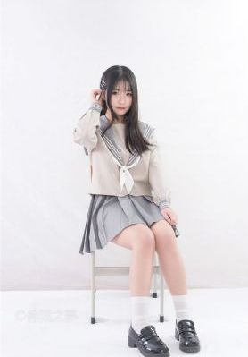 迪拜的女孩完整高清在线观看_剧情片免费播放