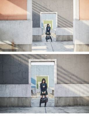 铁石心肠_神马电影在线观看
