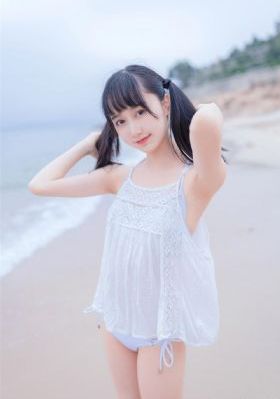 今天免费观看高清视频_剧情片动漫在线观看