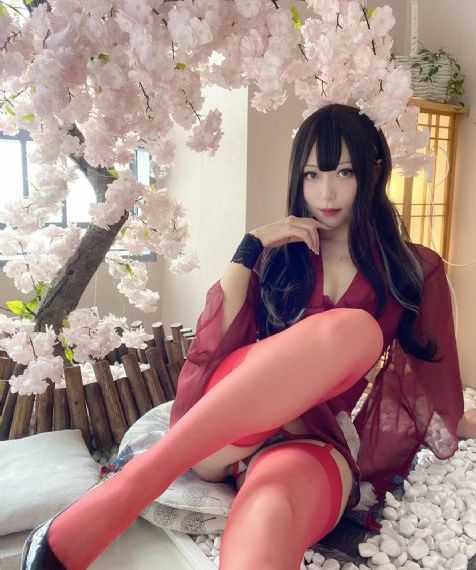 麻花特开心免费观看完整版_1080免费高清观看