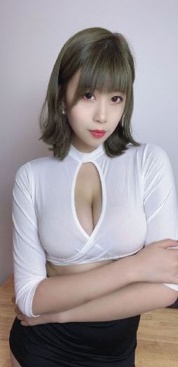 国产高清精品在线观看_高清免费在线播放