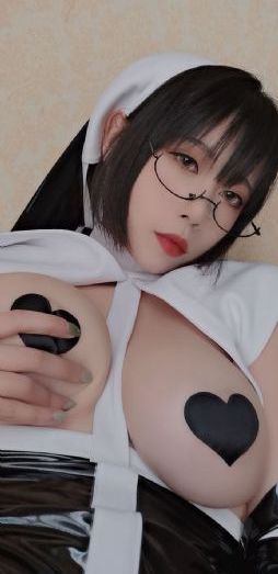 亚洲理论电影在线_高清电视剧观看