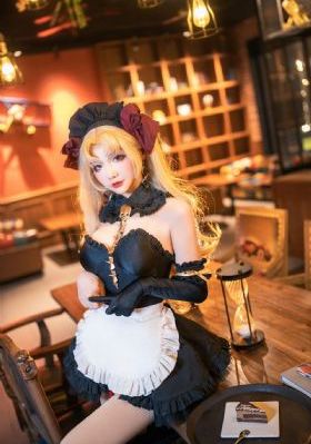 大牛最新电视剧_国产在线视频