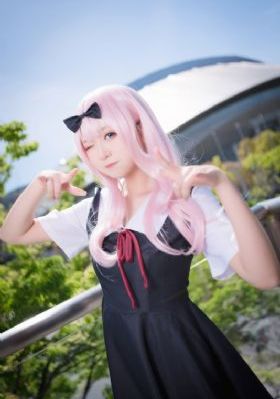 情满九道弯剧情简介_HD在线观看完整版