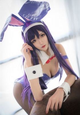 憧憬成为魔法少女第一季免费观看_4K免费观看韩国
