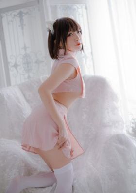 情狱160分钟未删减版上集_1080P动漫在线观看