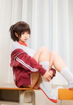 台湾伦理台湾水电工_DVD电影完整版在线观看