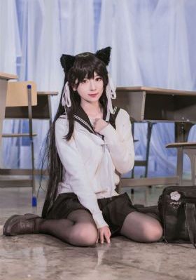 零下三十八度_1080P电影免费在线