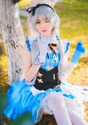 兰闺喜事电视剧免费观看完整版_BD免费观看