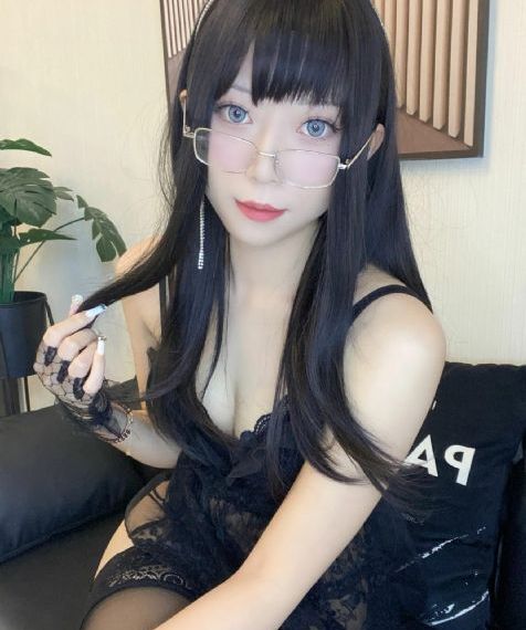 波多野结衣电影院_成人直接看