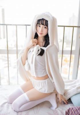 成人欧美大片免费观看_高清直播在线观看