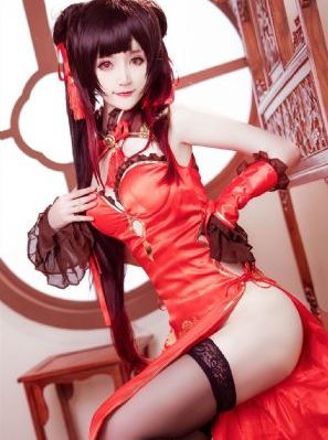 一面上边一面膜下边的免费_蓝光高清完整版