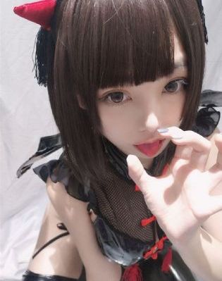 婷婷色在线观看_4K神马在线观看