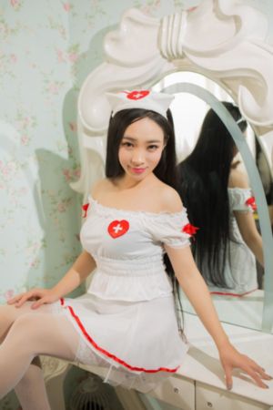 白夜追凶顾局_吉吉电影在线观看
