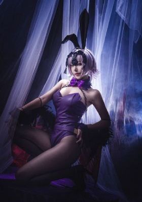 邻居的夫妇交换hd_BD韩语神马影院在线