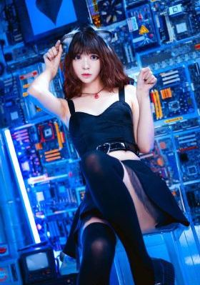 武神主宰 动漫_DVD电影在线看