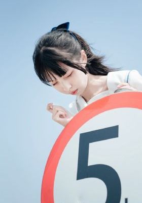 进击的巨人完结篇后篇简体字_1080在线视频播放