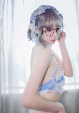 亚洲男同性恋视频_4K完整版观看