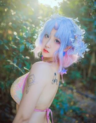 坏小姨_蓝光电影全集观看