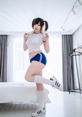 绝世剑神第一季免费观看_720高清电影在线