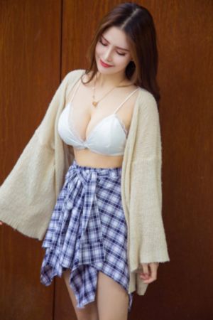 阁楼里的情人无删减版_超清在线观看视频