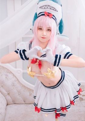 钟爱宝性女大赛无删减版_国产剧完整视频观看
