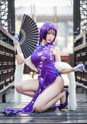 角斗士2_HD免费观看电视剧