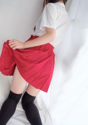 奔跑吧免费观看完整版_1080P迅雷高清下载