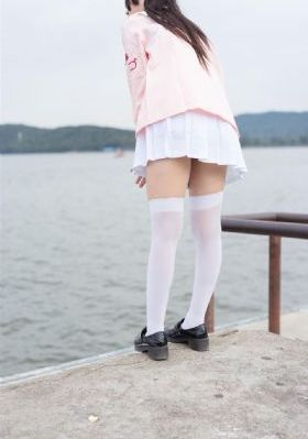 扫毒1_720免费播放