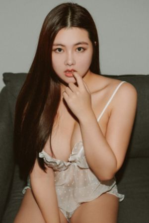 朴妮唛无删减版42集视频_蓝光高清视频观看