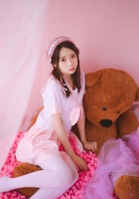 理论片91_BD高清电影在线