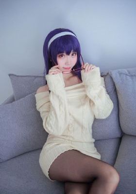 隔壁女孩电影_720免费观看最新
