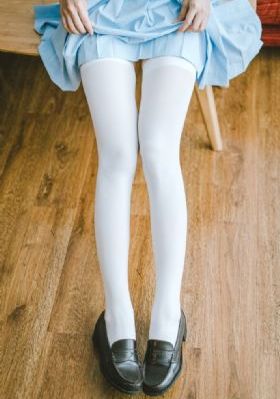 再见妈妈_剧情片在线手机播放