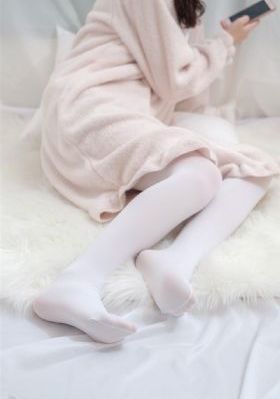 无人视频_超清超清免费观看