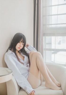 无间风暴_午夜激情福利视频